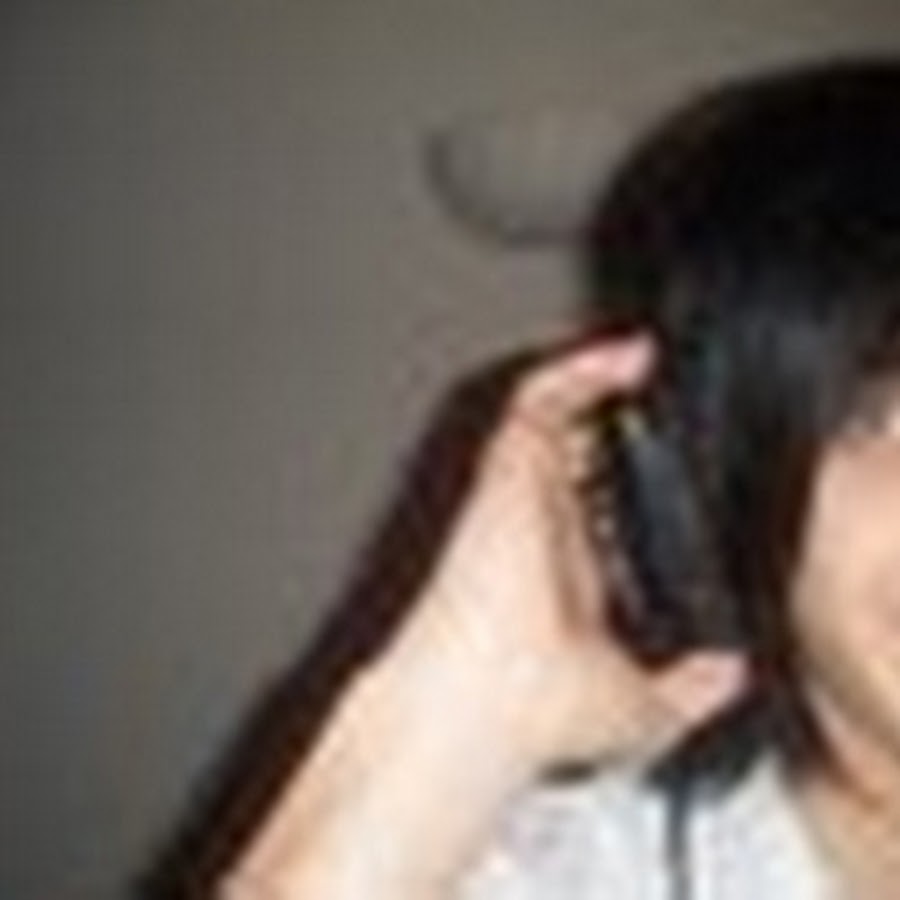lilraverdan2k7