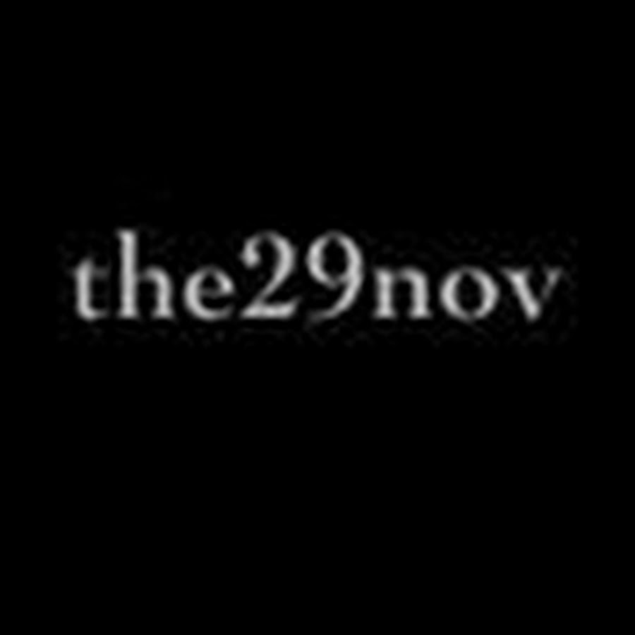 the29novClassics