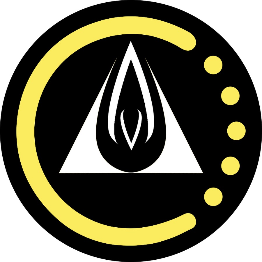 Voltage