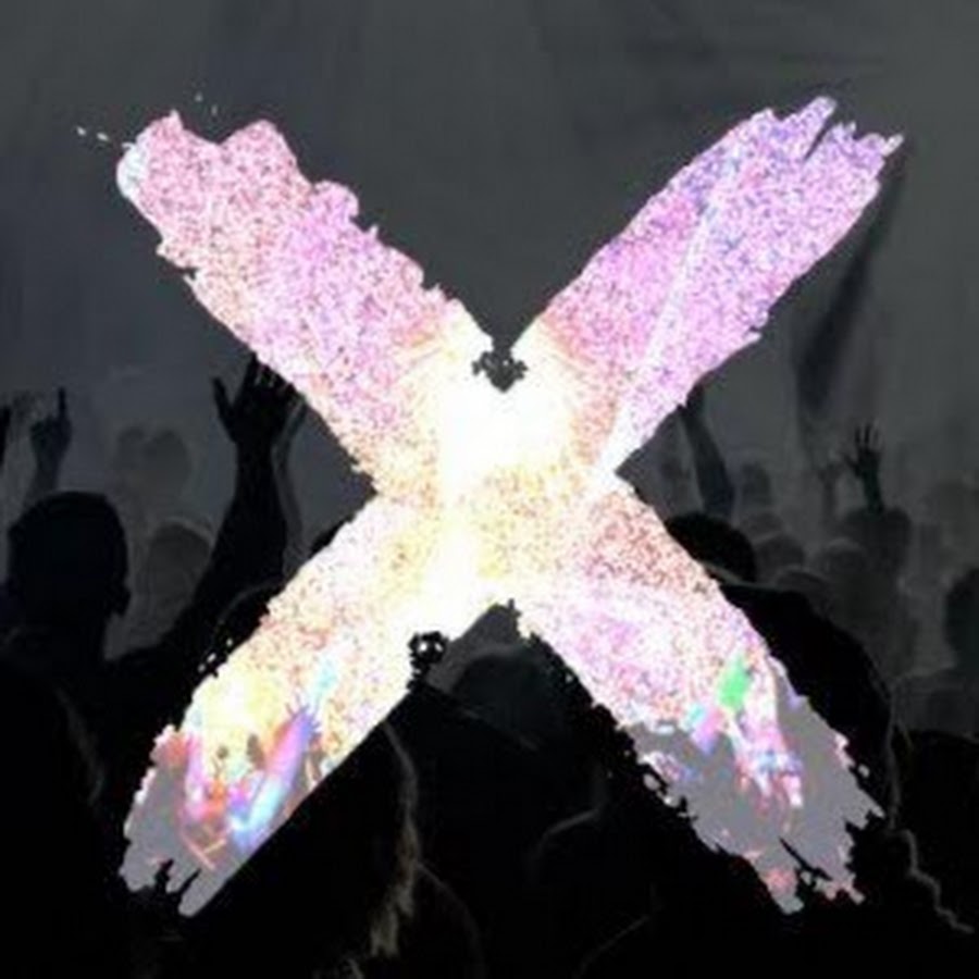 theXchange