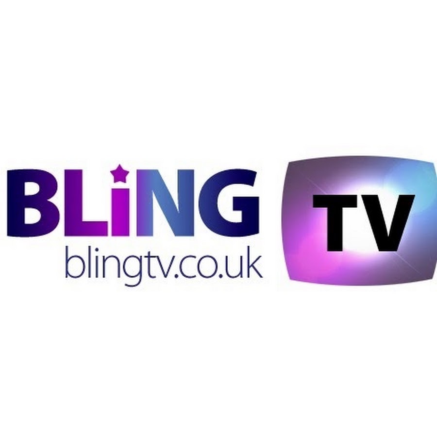 blingstudiostv