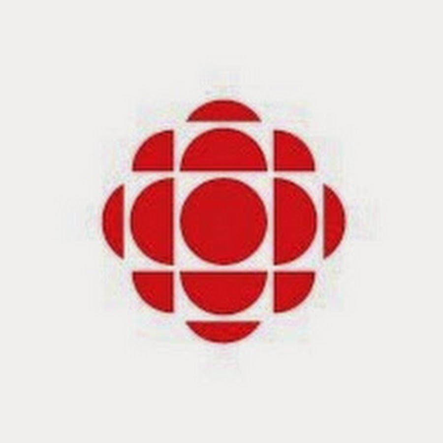 CBCMoscow