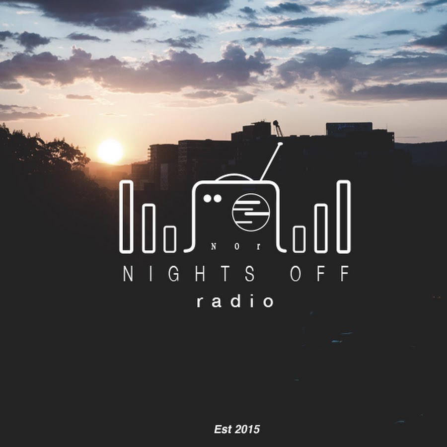 Nights Off Radio