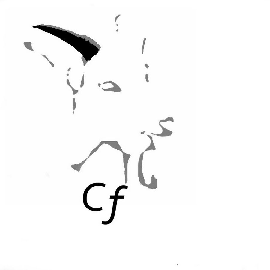 La Cabra Films (Faustino Hernández)