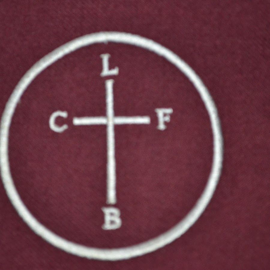 LC FellowshipBand