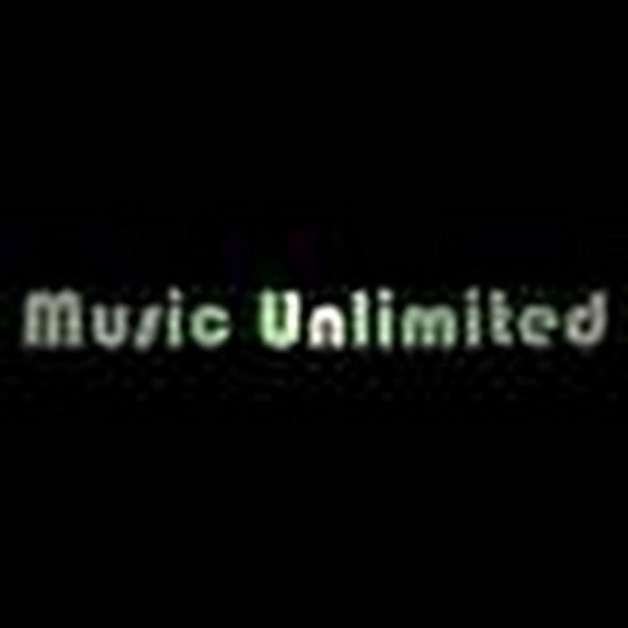 MusicUnlimited101