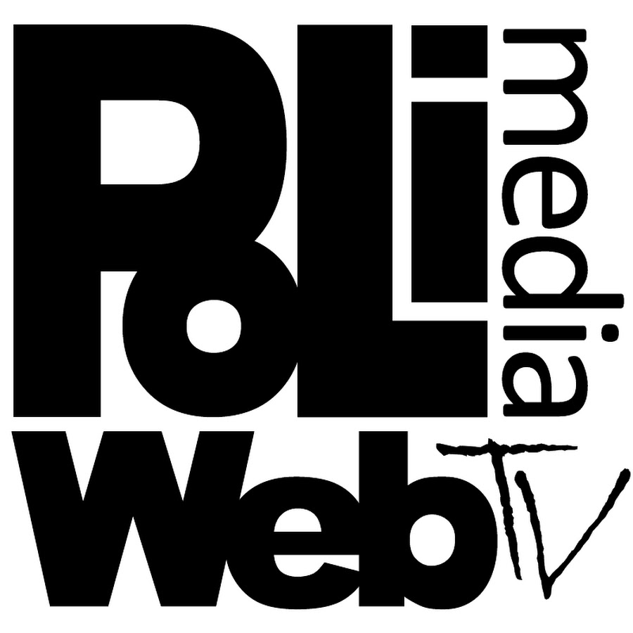 PolimediaTv