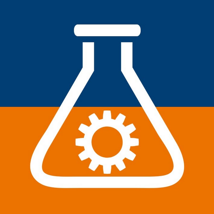 Department of Chemical Engineering, Imperial College London