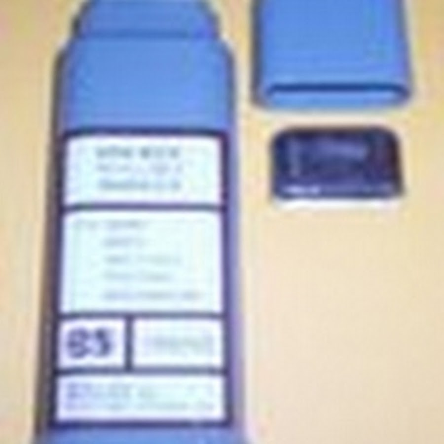 gizcool