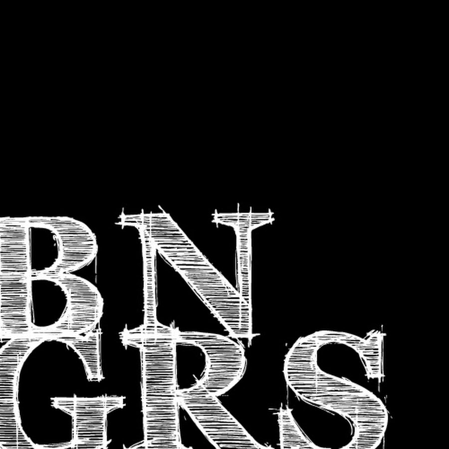 BNGRSyt