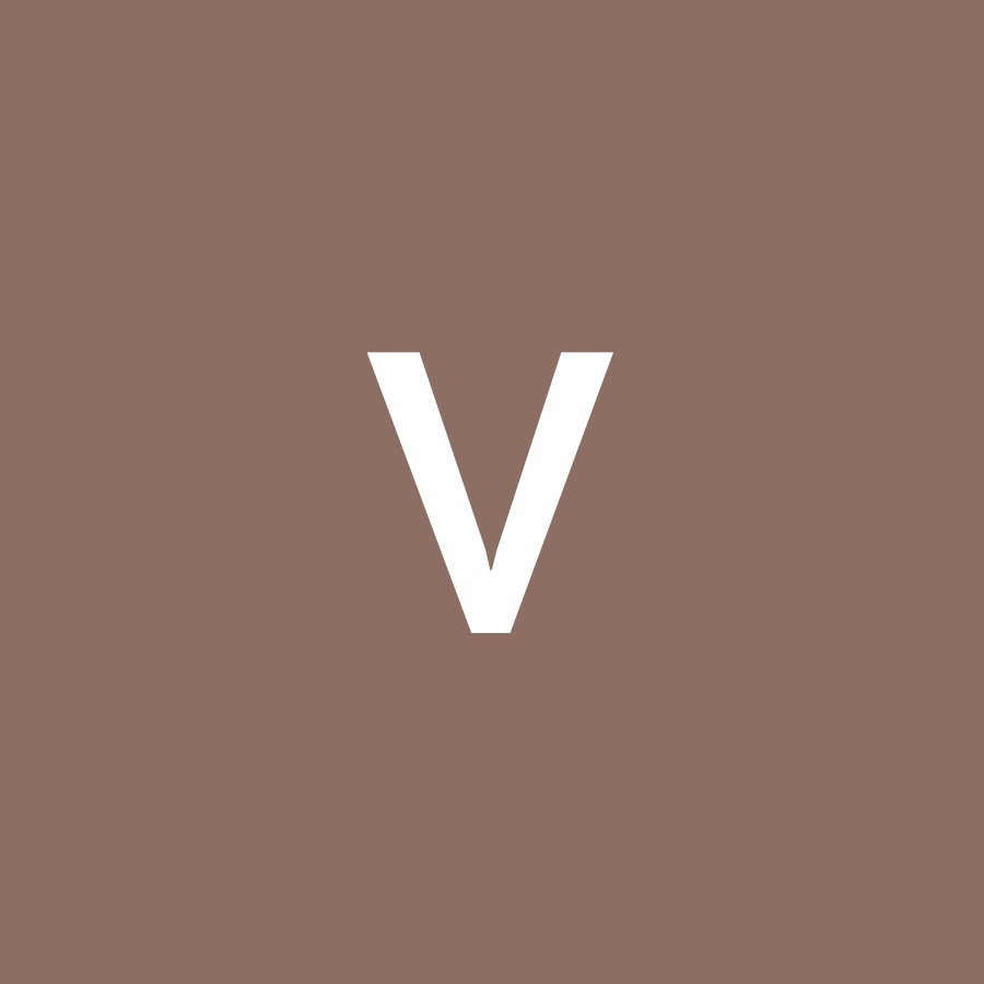 valicCZ