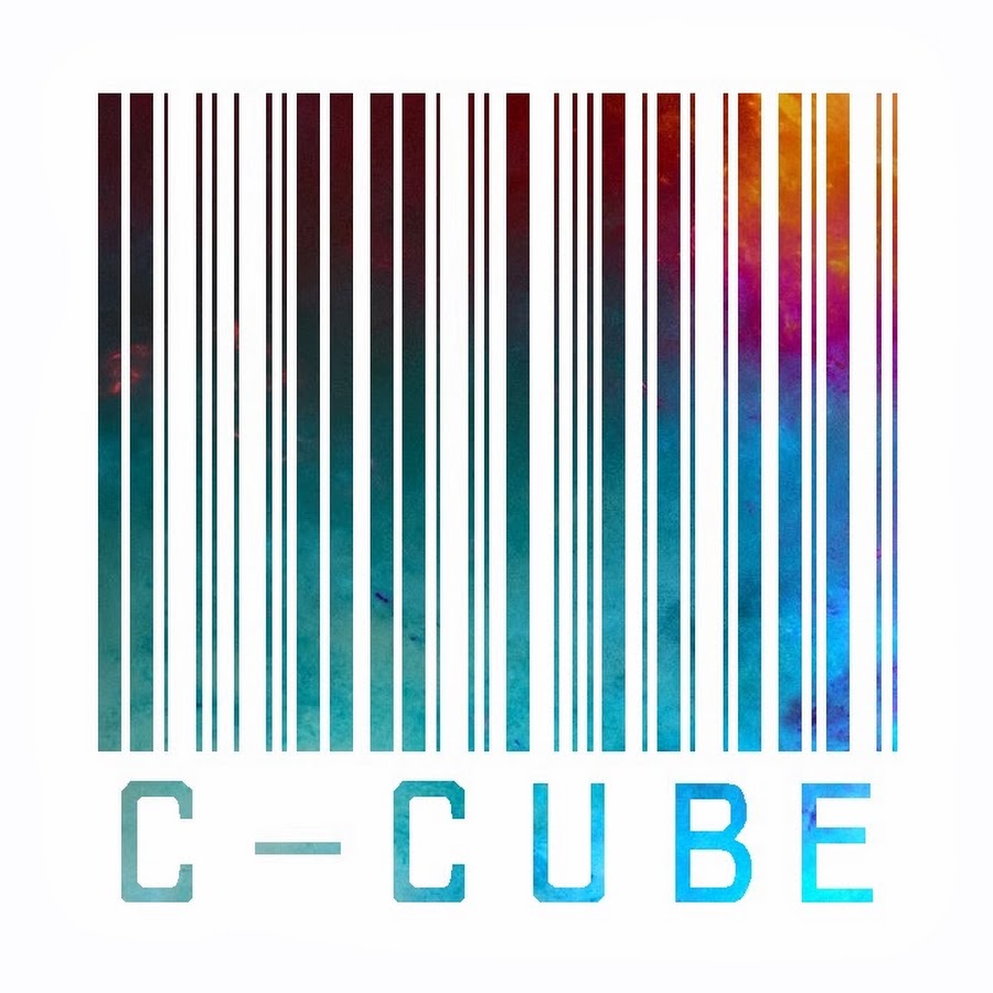Ccube73