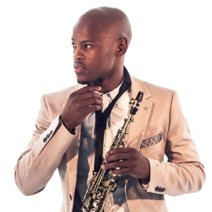 BONGANE SAX (bongane_sax)