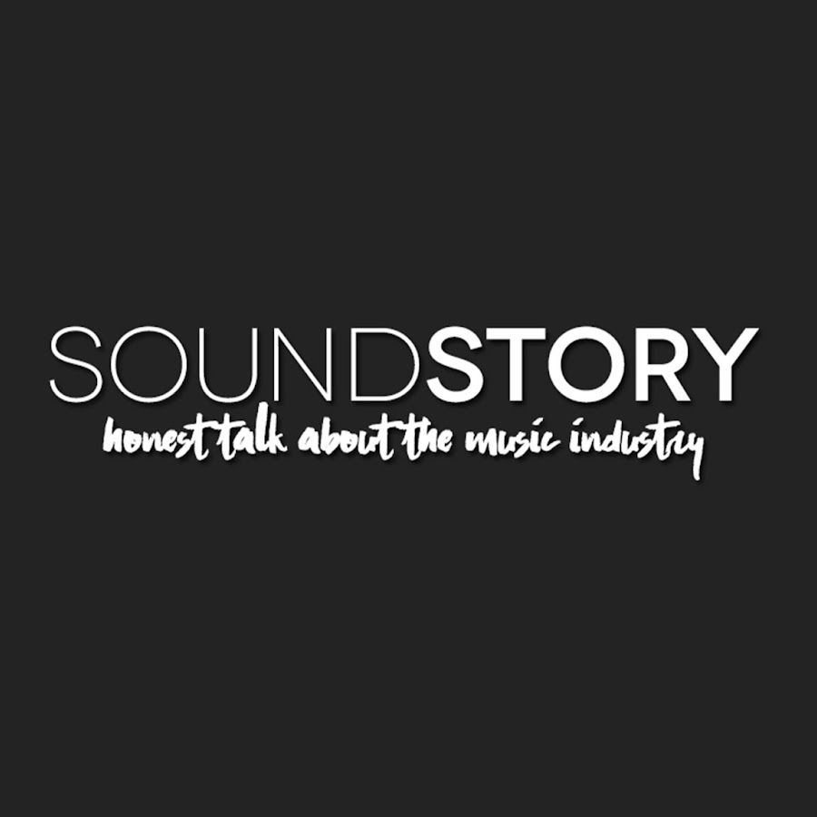 Sound Story