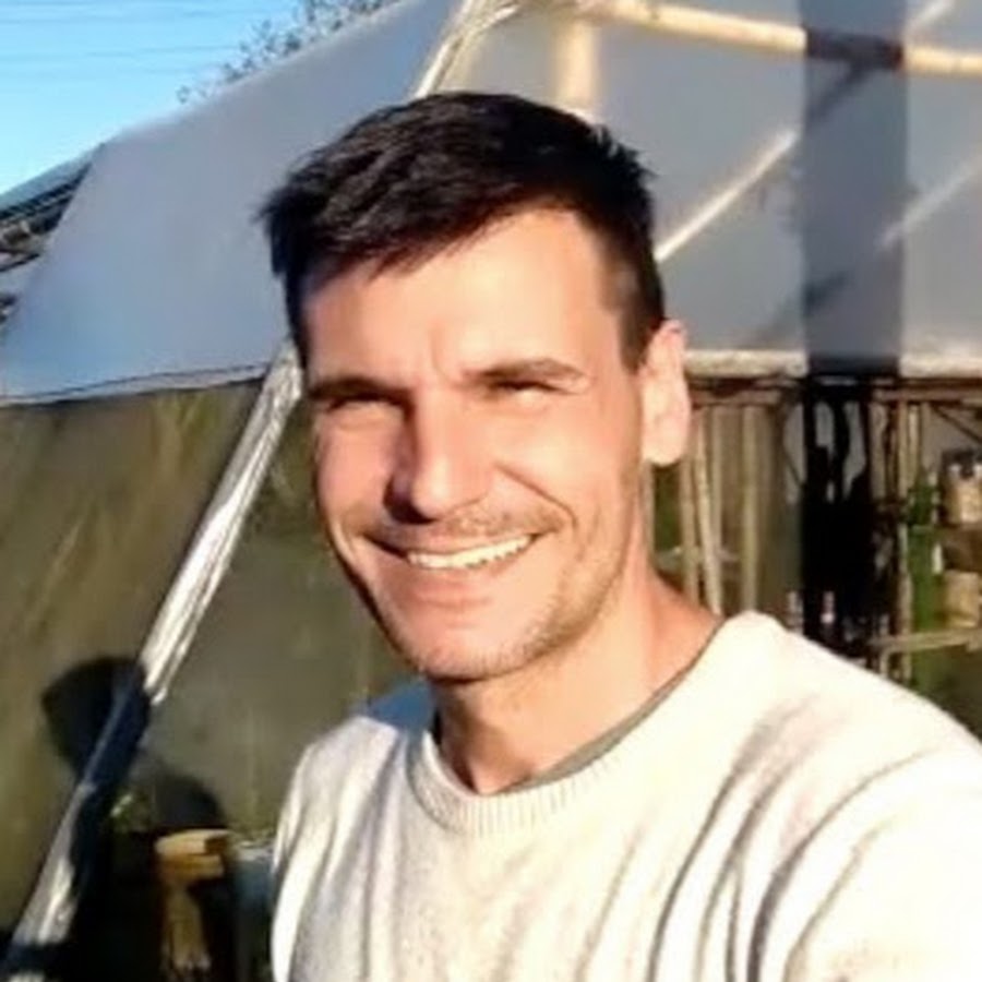 Jacques Gomes Filho