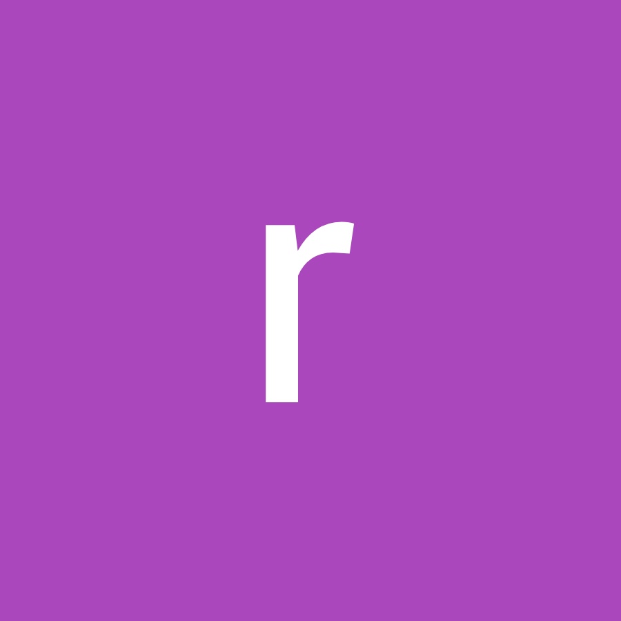 royshpri
