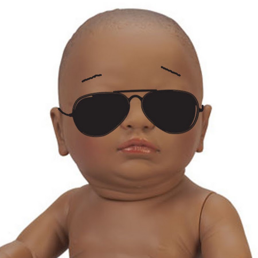 Alejandro