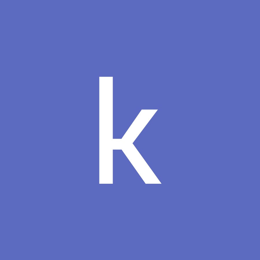 ksccc