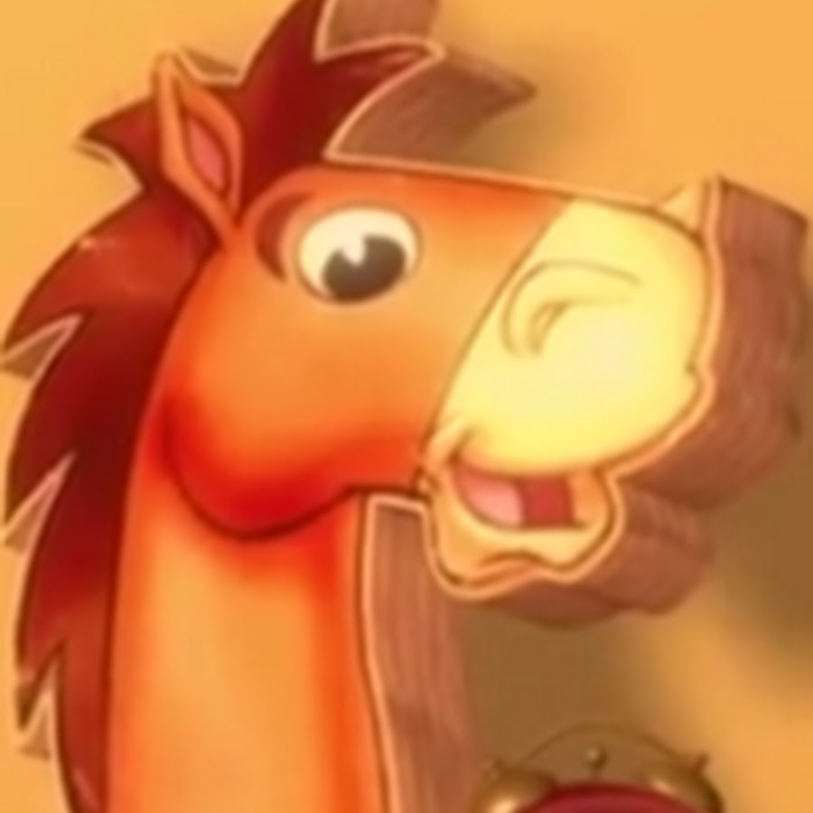 U L T I M A T E