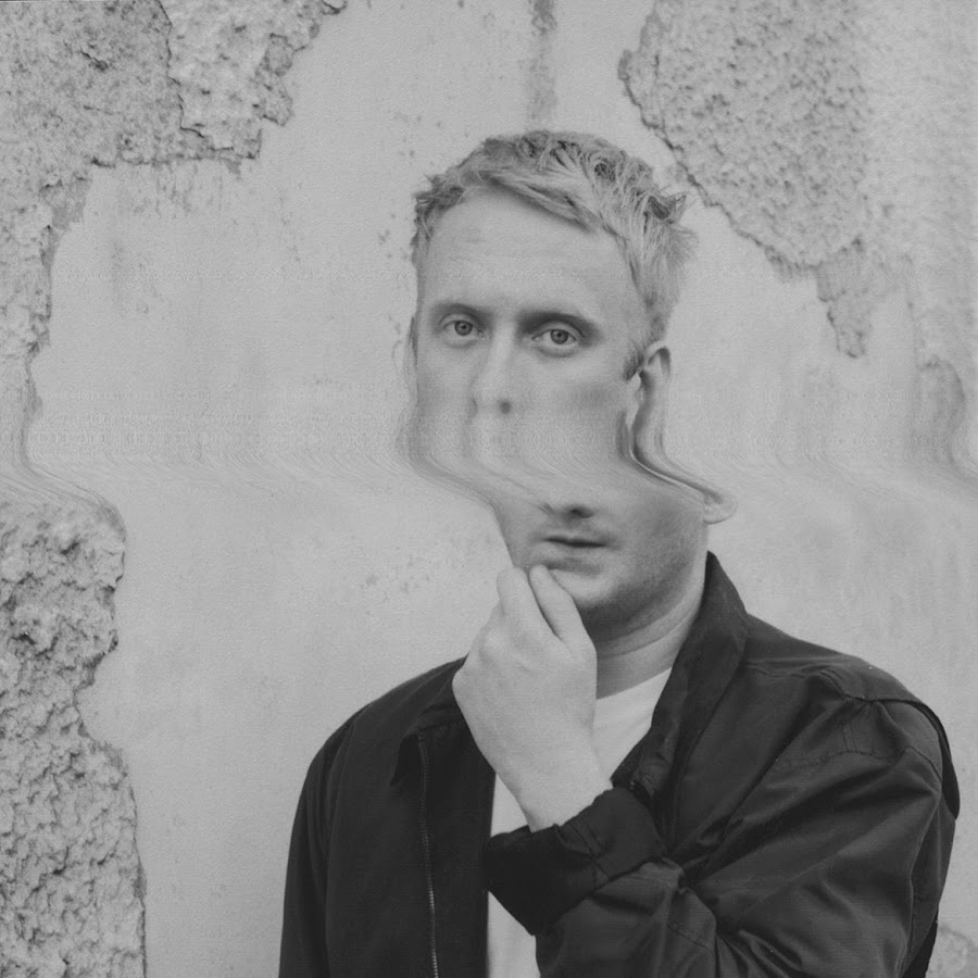 Seb Wildblood
