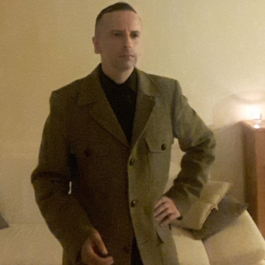 Julius Spartiat