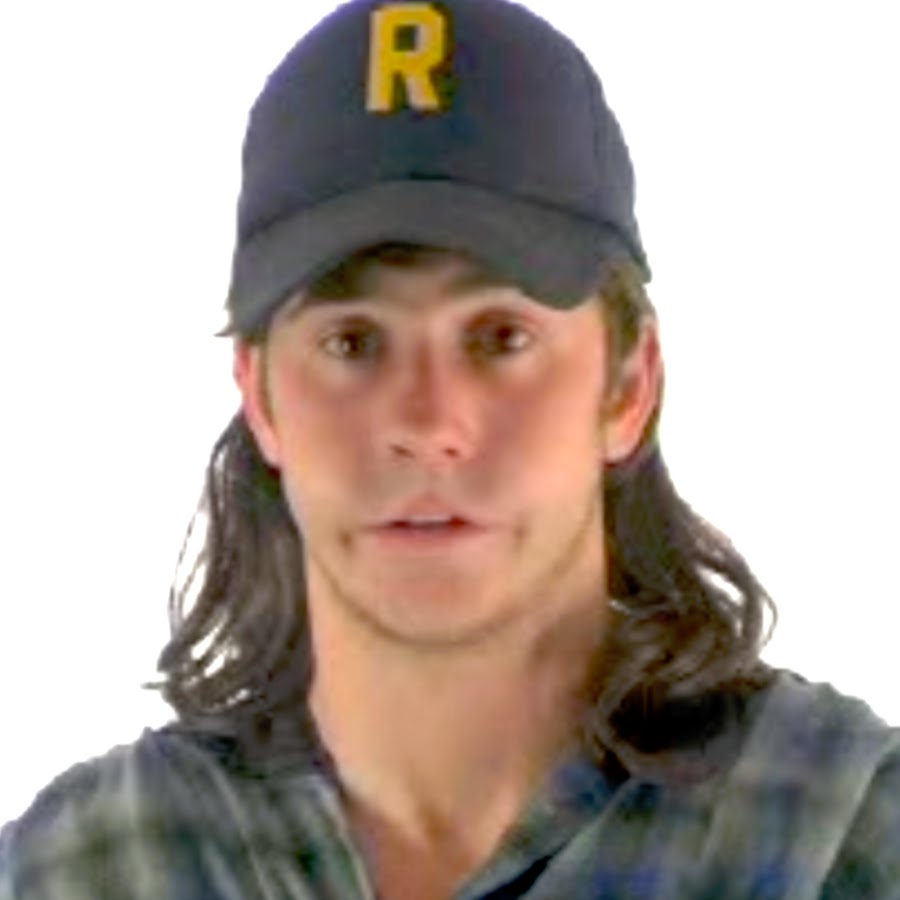 PUNCHROBERT