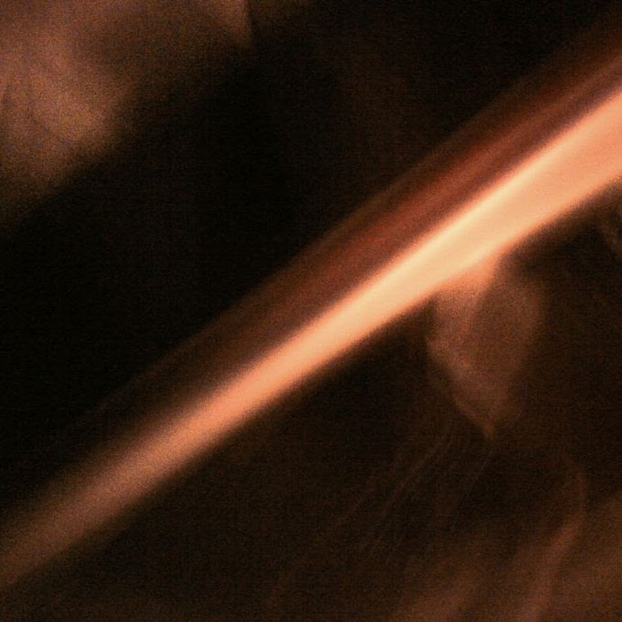 C Sonor