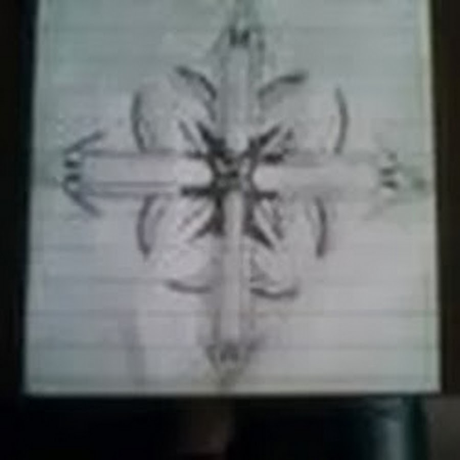 DaRkHeArTs11