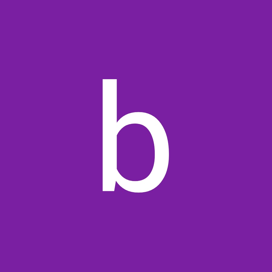 bizjetboy