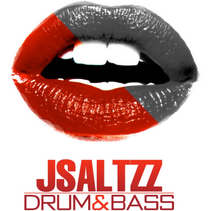 jsaltzz