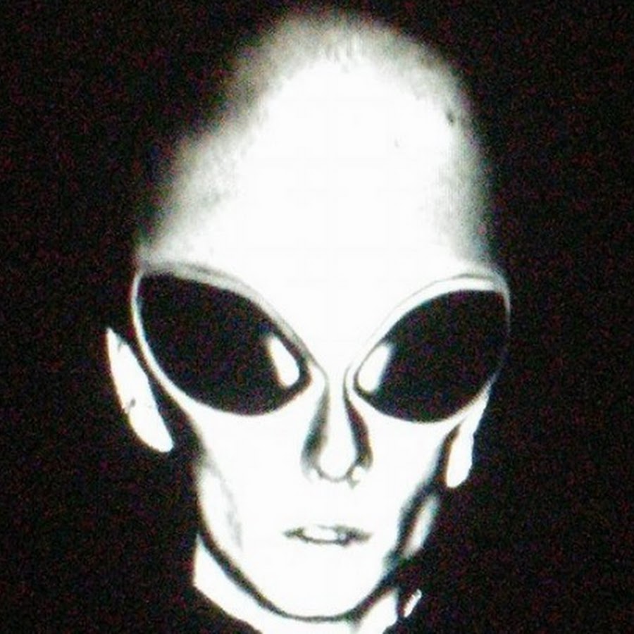 Volruptus