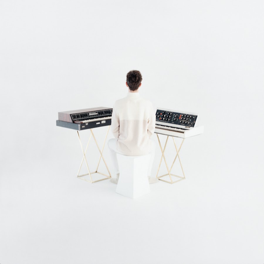 chrome sparks
