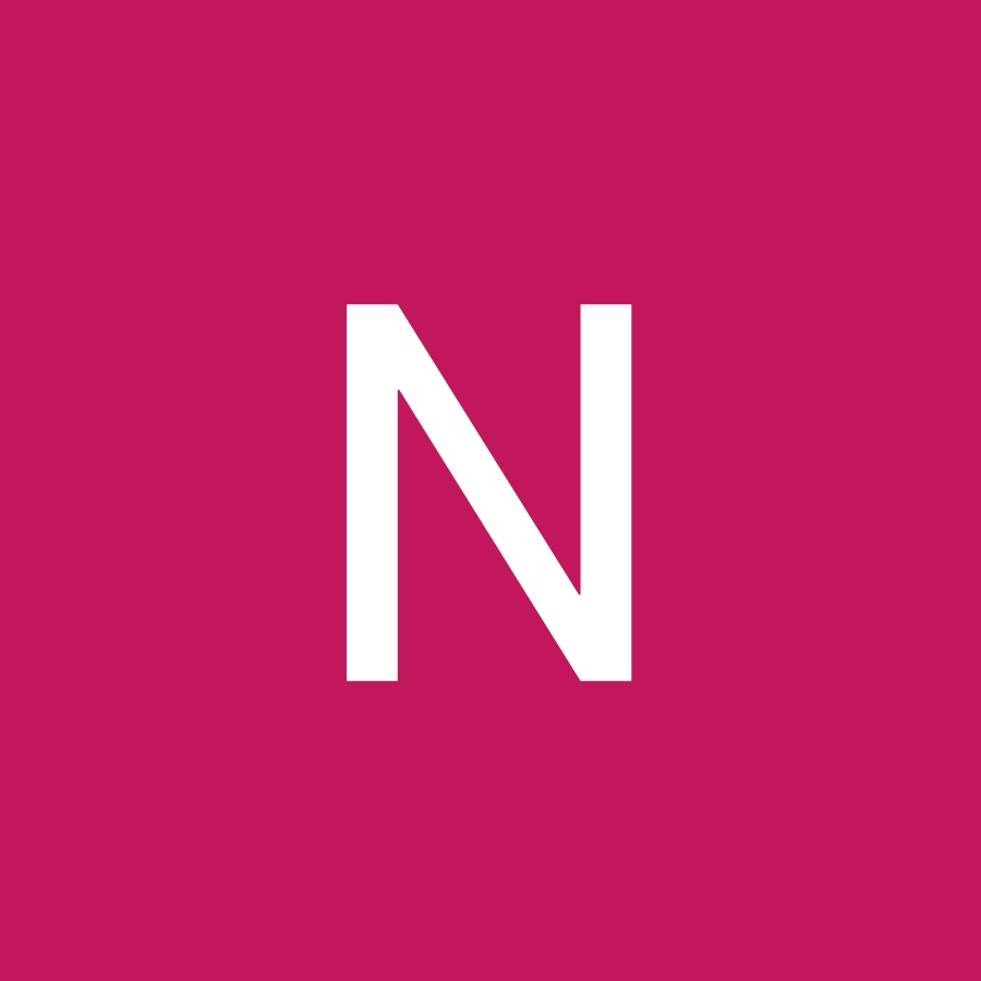 NeedCardon