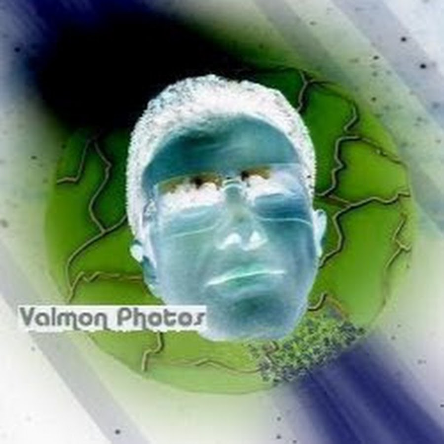 Valcola