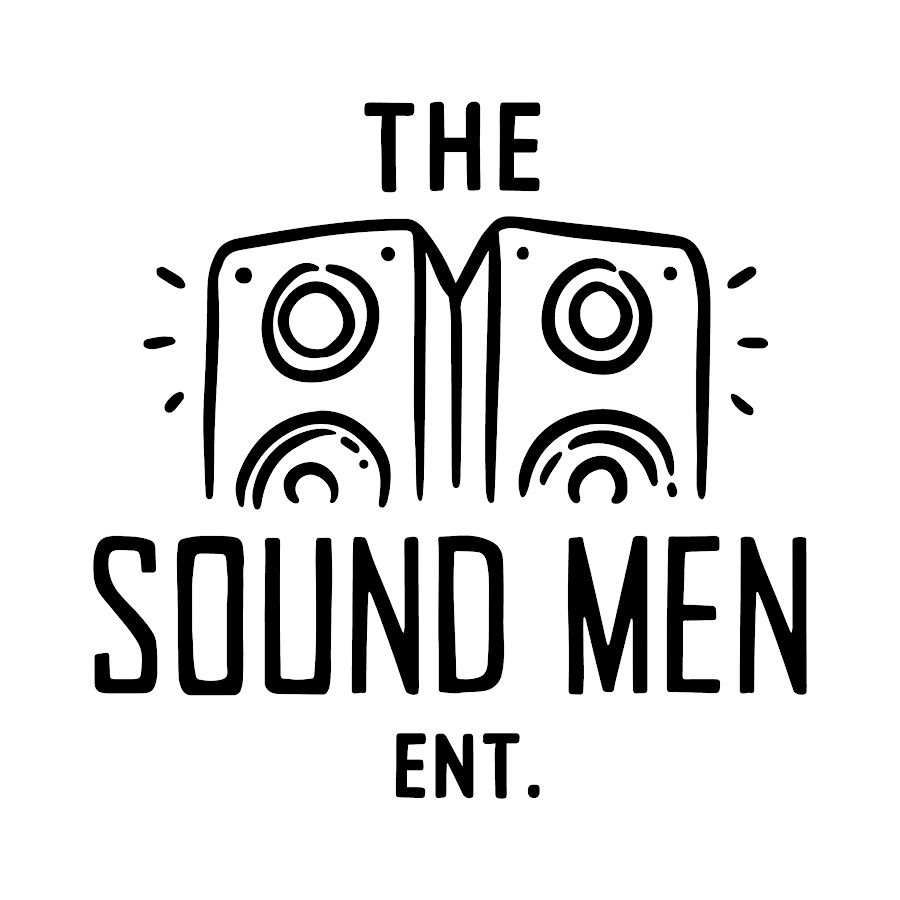 TheSoundMen