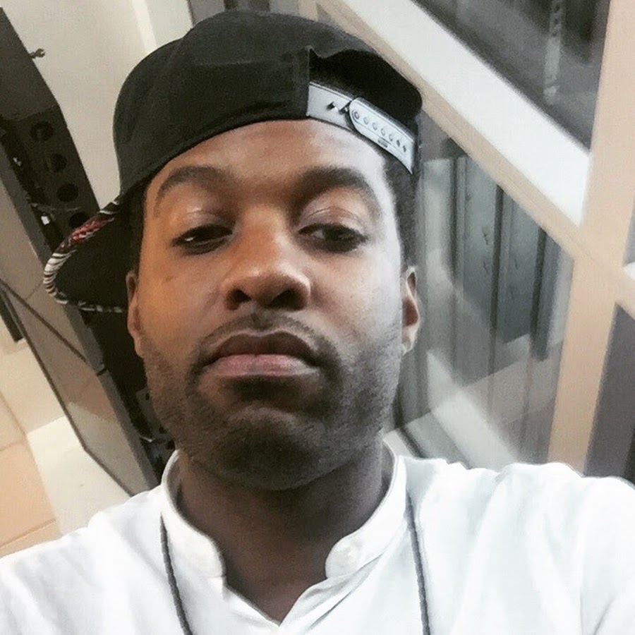 Mickey Factz