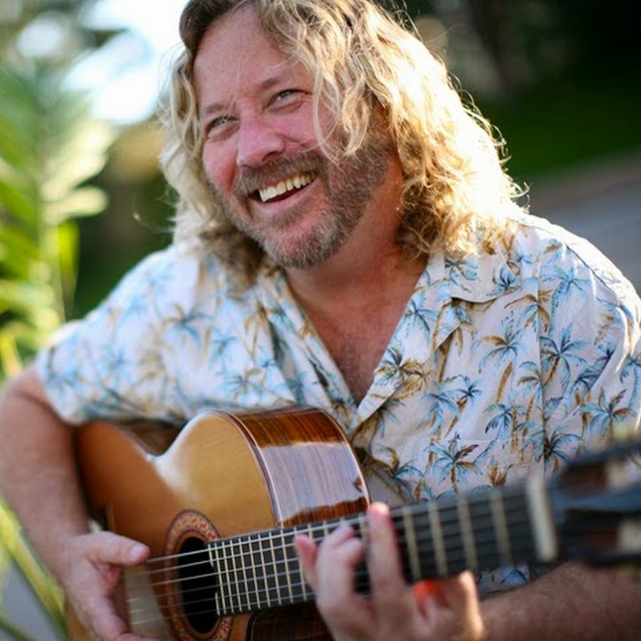 Charlie Imes