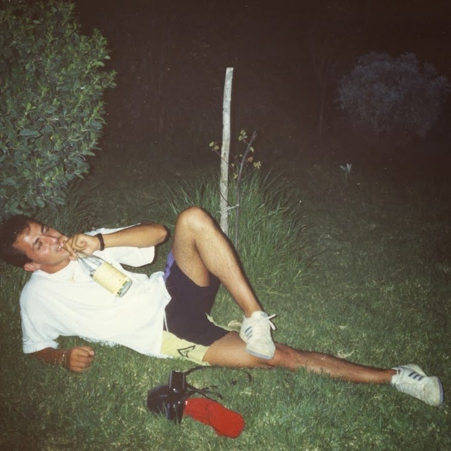 Parapligikos1968