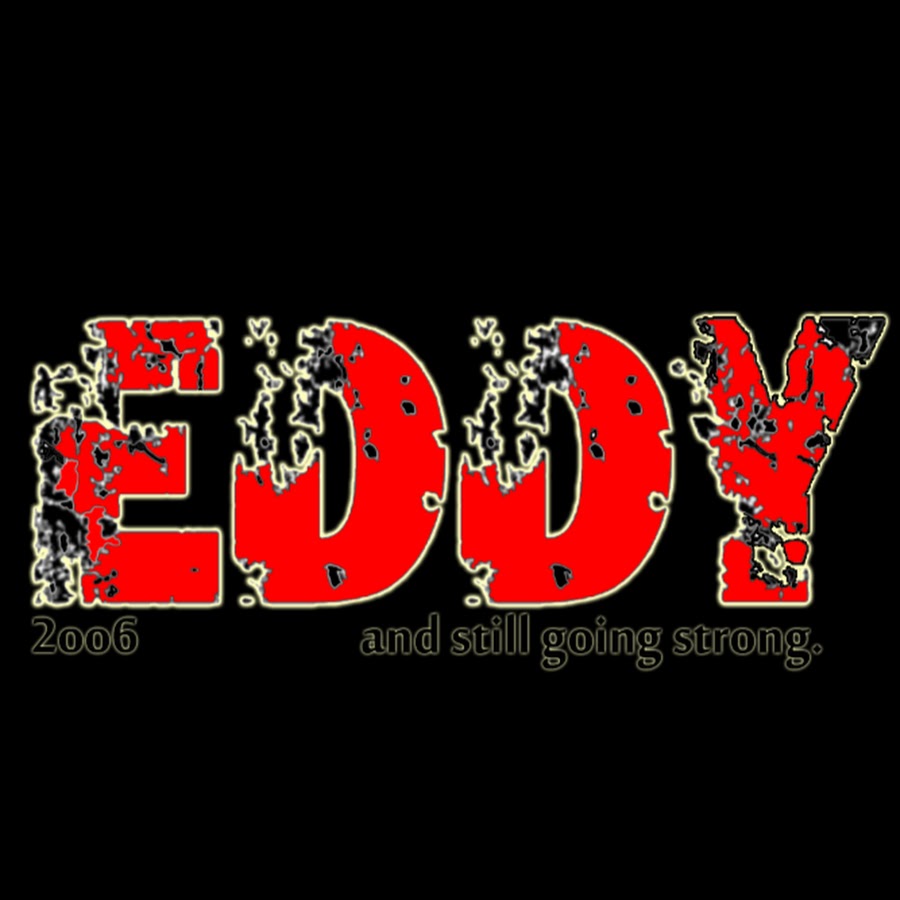 eddy2oo6