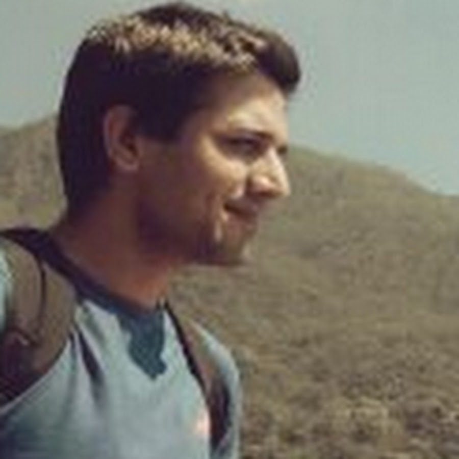 TrueHeartGuy85