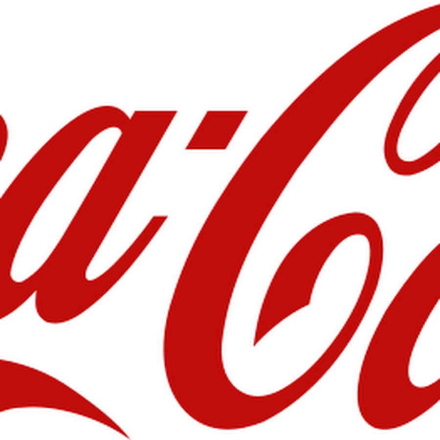 CoCA 91
