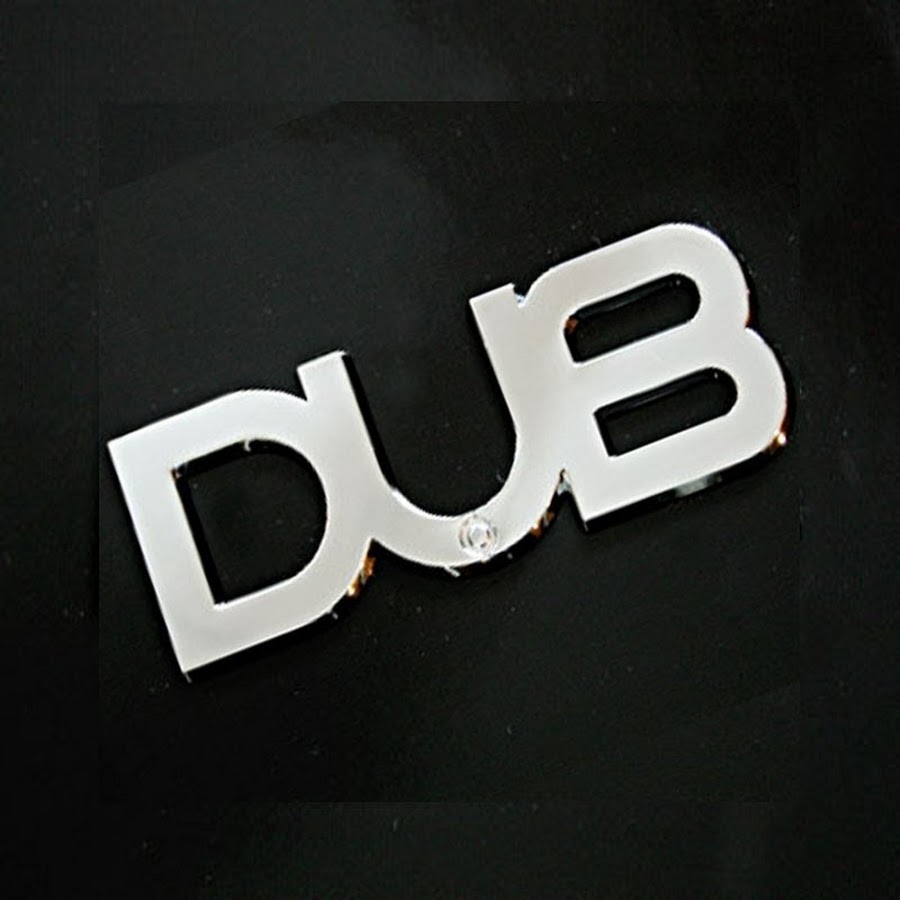 electrodub2000