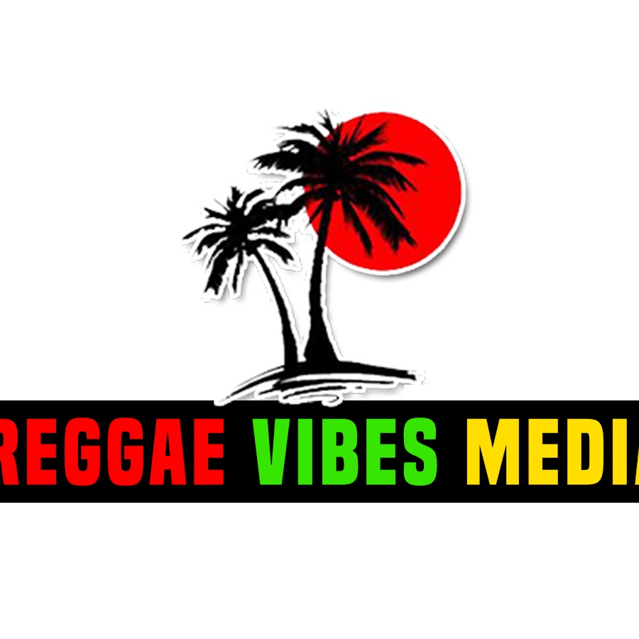 Reggae Vibes Media