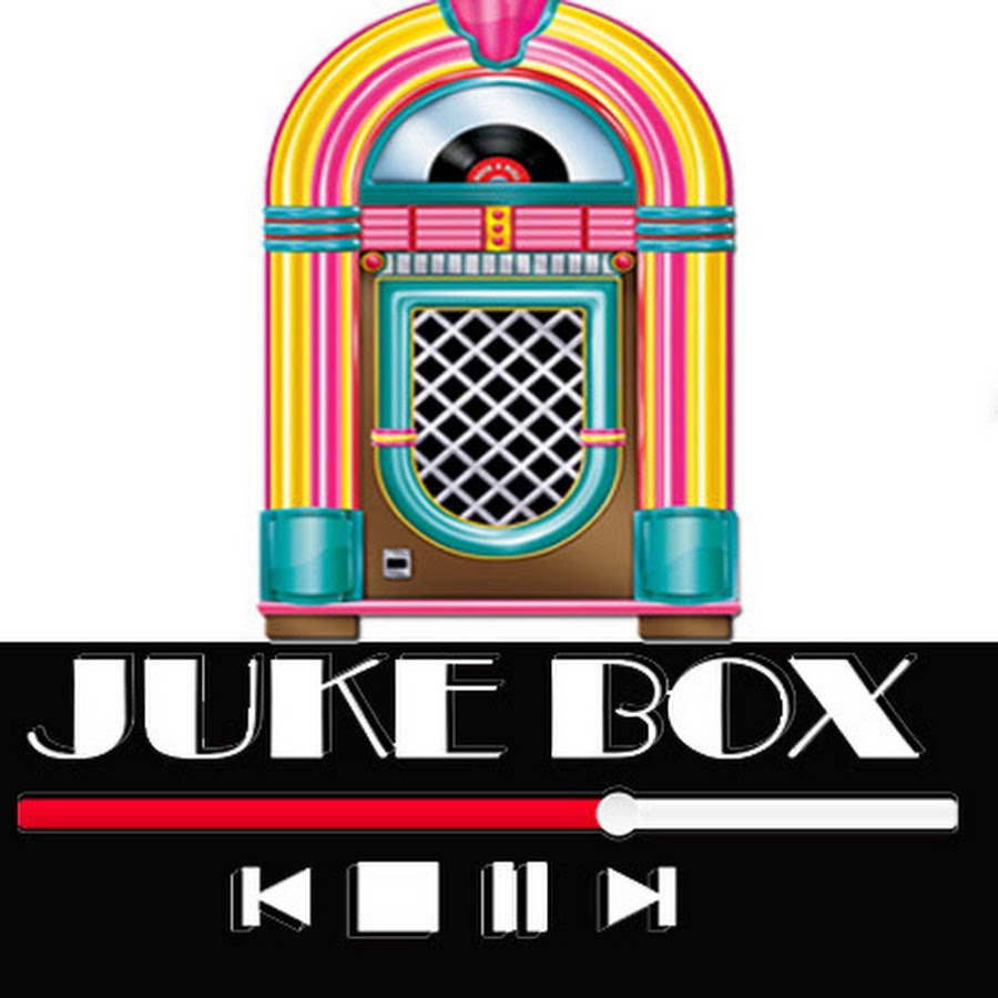 JukeBoxMaarouf