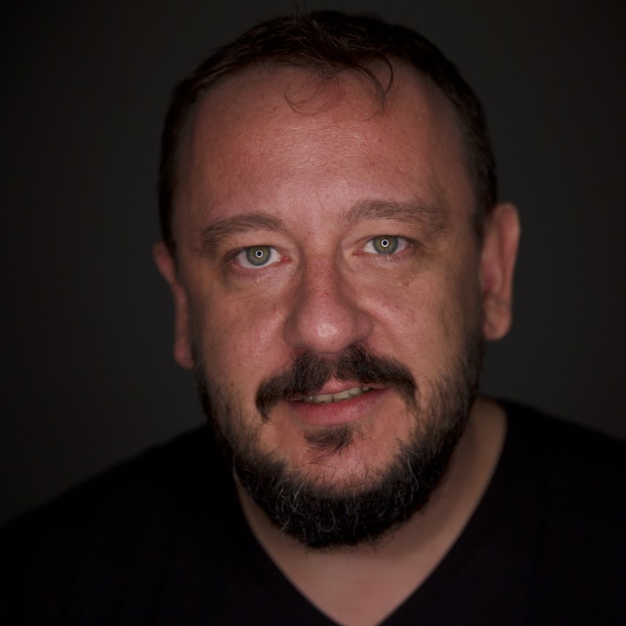 Kansu Gül