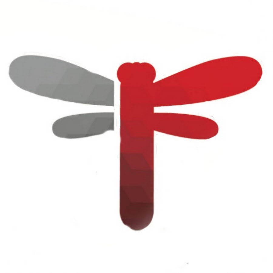 dragonfly dance academy