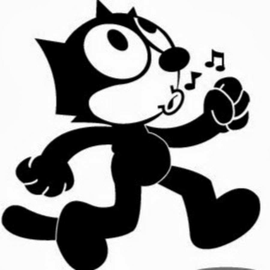 Musicas del Mundo de Gato Nando