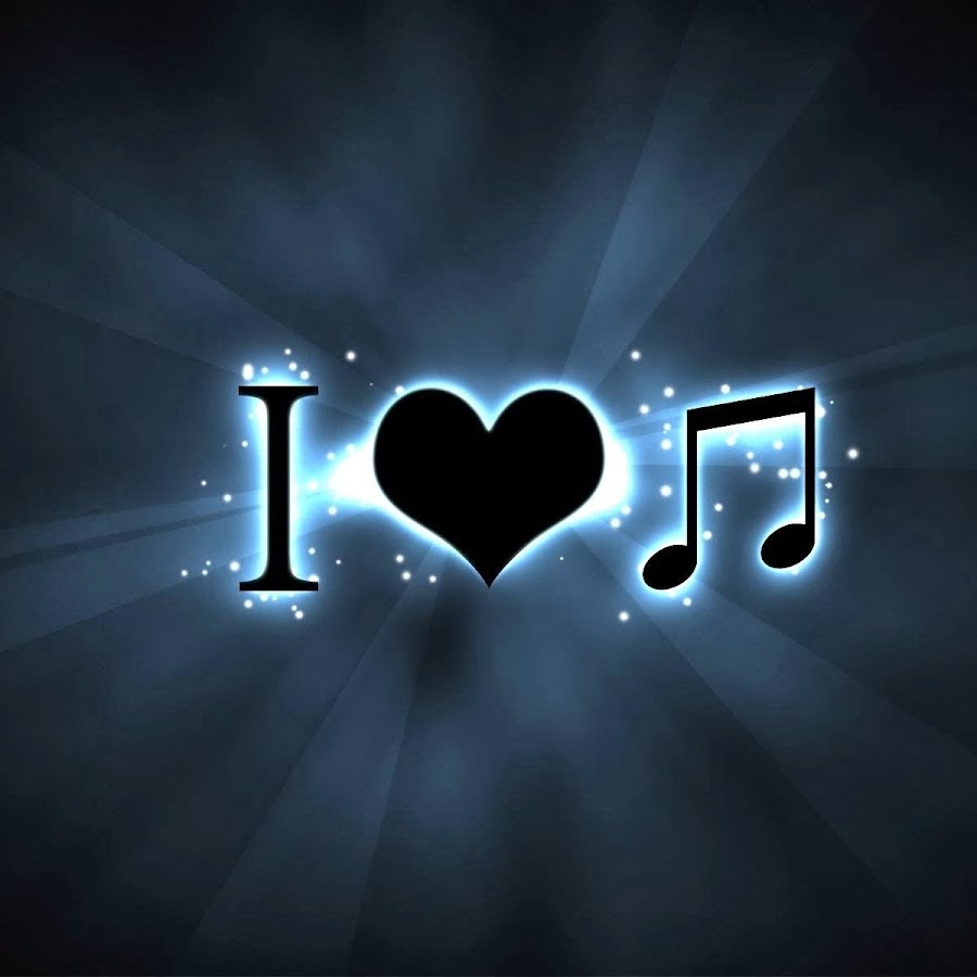 ClubMusicPL