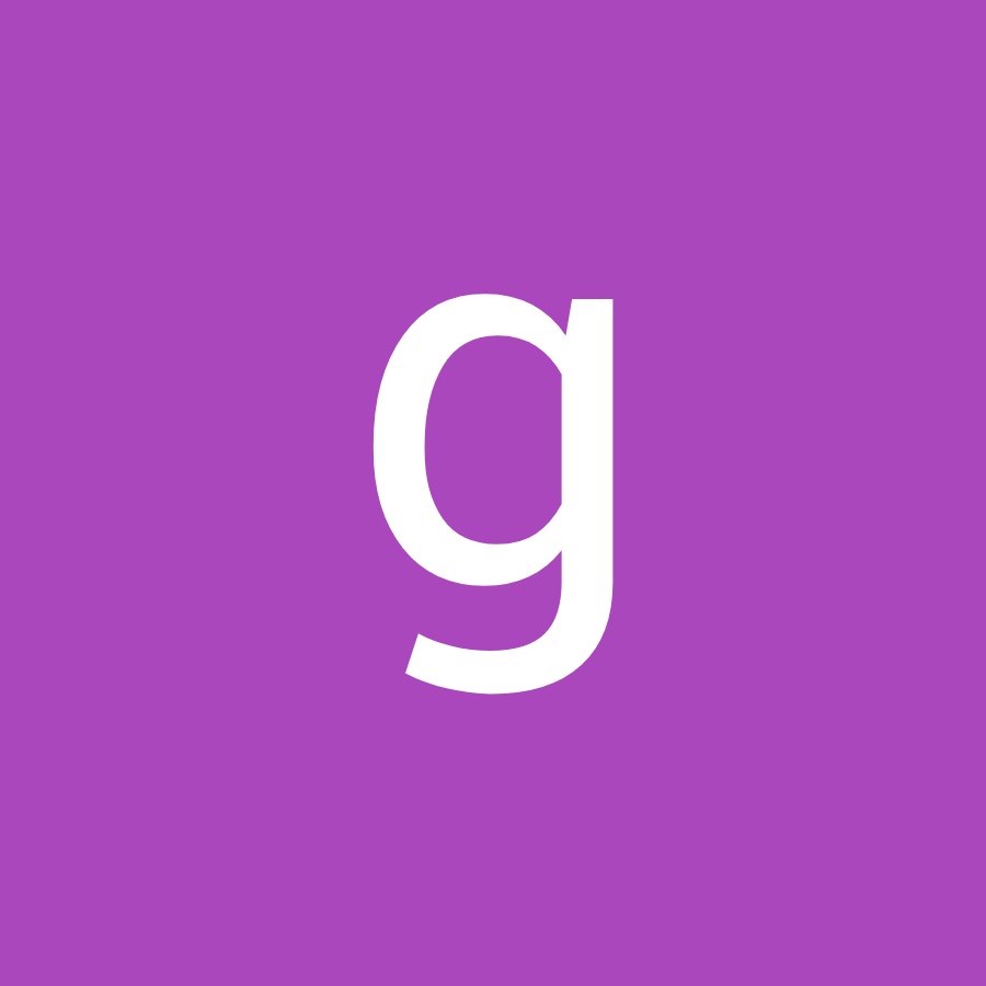 generoussupply