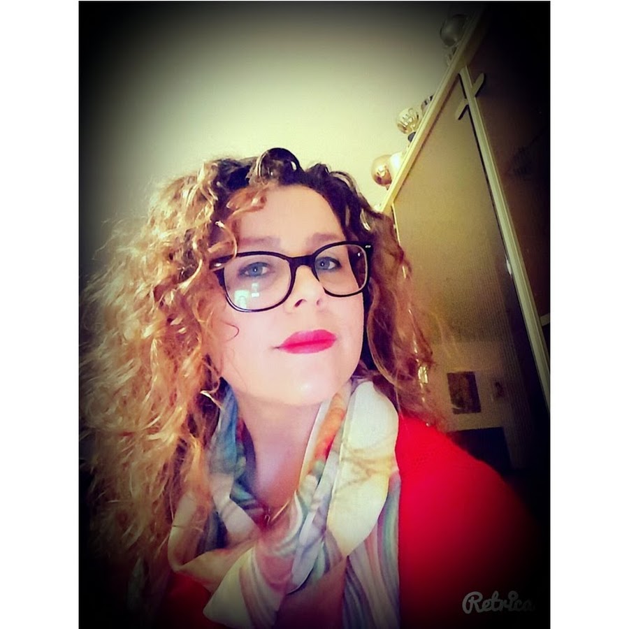Caterina Lombardi